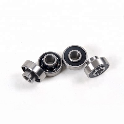 High Speed ABEC 11 roller Longboard Skateboard Ball Bearings