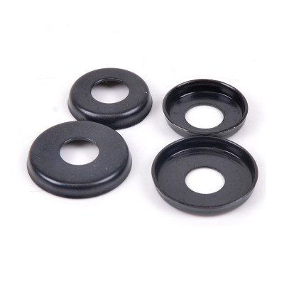 Skateboard accessories truck parts cup washer for bushings