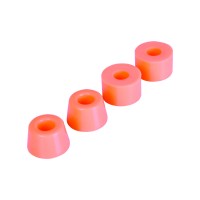 Cheap rubber materials HR-85A skateboard bushing for skateboard