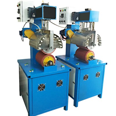 wholesale heat transfer printing machine for skateboard