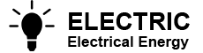 HANGZHOU MAYA IMPORT & EXPORT CO., LTD.